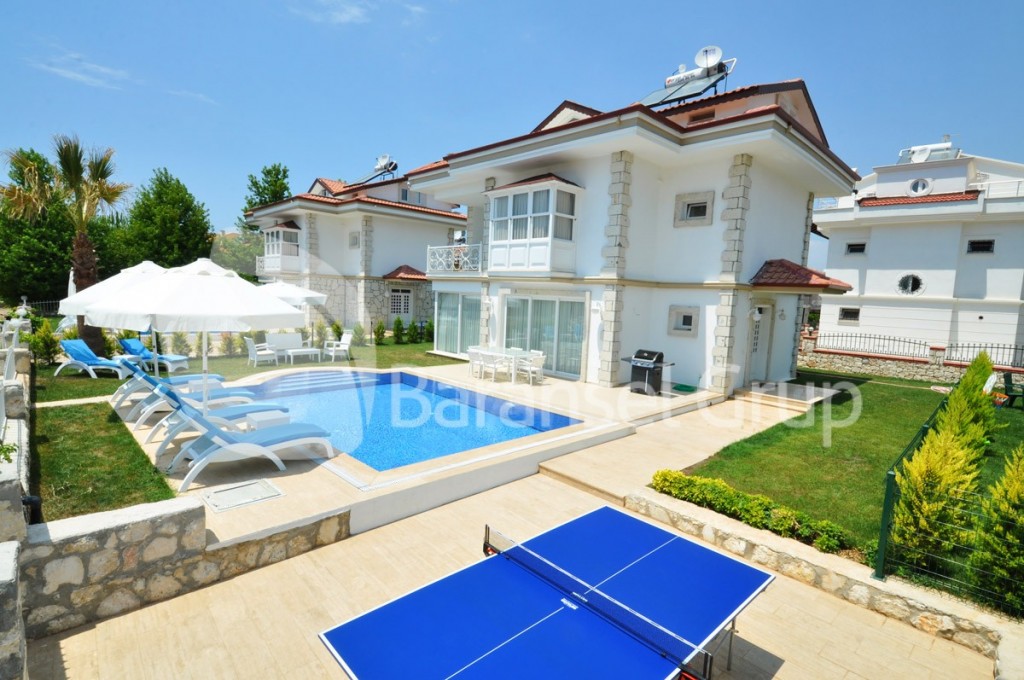 Beyazit-2-Villa-1